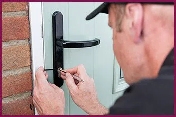 East Orange NJ Locksmith Store East Orange, NJ 973-869-7155 - 1-locksmiths