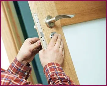 East Orange NJ Locksmith Store East Orange, NJ 973-869-7155 - 10-residential-lockouts