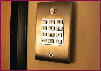 East Orange NJ Locksmith Store East Orange, NJ 973-869-7155 - 11-business-locksmith