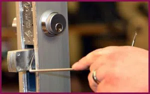 East Orange NJ Locksmith Store East Orange, NJ 973-869-7155 - 12-changing-locks