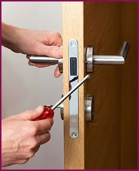 East Orange NJ Locksmith Store East Orange, NJ 973-869-7155 - 13-new-locks-installation