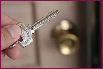 East Orange NJ Locksmith Store East Orange, NJ 973-869-7155 - 14-unlock-door