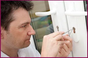 East Orange NJ Locksmith Store East Orange, NJ 973-869-7155 - 15-emergency-locksmith