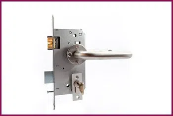 East Orange NJ Locksmith Store East Orange, NJ 973-869-7155 - 16-eviction-locksmith-service