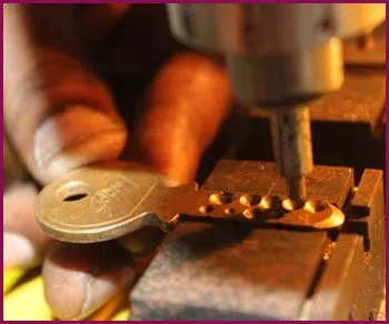 East Orange NJ Locksmith Store East Orange, NJ 973-869-7155 - 17-key-making