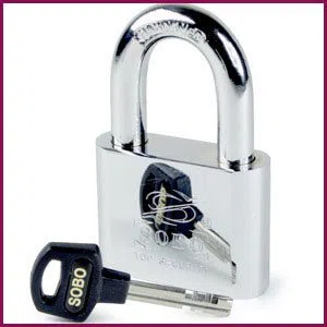 East Orange NJ Locksmith Store East Orange, NJ 973-869-7155 - 18-high-security-keys