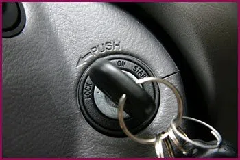 East Orange NJ Locksmith Store East Orange, NJ 973-869-7155 - 19-car-locksmith
