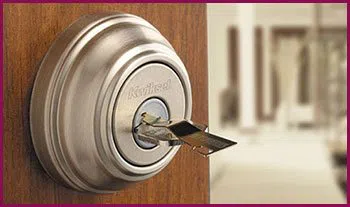 East Orange NJ Locksmith Store East Orange, NJ 973-869-7155 - 2-lock-key