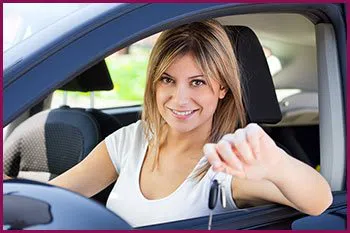East Orange NJ Locksmith Store East Orange, NJ 973-869-7155 East Orange NJ Locksmith Store East Orange, NJ 973-869-7155 - 20-auto-locksmith