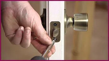East Orange NJ Locksmith Store East Orange, NJ 973-869-7155 - 21-emergency-locksmith-opening
