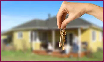 East Orange NJ Locksmith Store East Orange, NJ 973-869-7155 - 3-nearest-locksmith