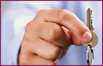 East Orange NJ Locksmith Store East Orange, NJ 973-869-7155 - 4-professional-locksmith