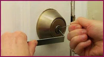East Orange NJ Locksmith Store East Orange, NJ 973-869-7155 - 5-lock-opening