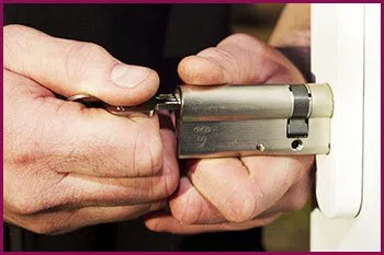 East Orange NJ Locksmith Store East Orange, NJ 973-869-7155 - 6-lock-locksmiths