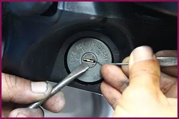 East Orange NJ Locksmith Store East Orange, NJ 973-869-7155 - 7-broken-key-extraction