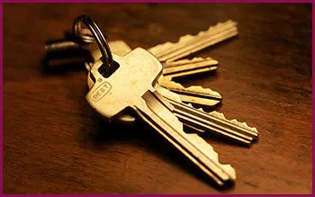 East Orange NJ Locksmith Store East Orange, NJ 973-869-7155 - 8-unlock-service