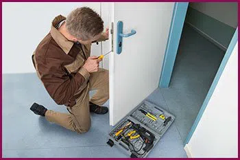 East Orange NJ Locksmith Store East Orange, NJ 973-869-7155 - 9-locks-change
