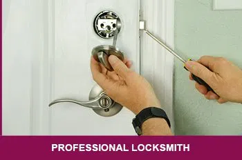 East Orange NJ Locksmith Store East Orange, NJ 973-869-7155 - about-us-cont