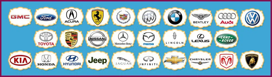 East Orange NJ Locksmith Store East Orange, NJ 973-869-7155 - brands-automotive