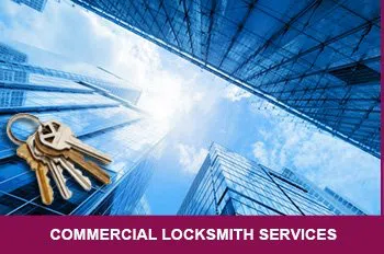 East Orange NJ Locksmith Store East Orange, NJ 973-869-7155 - commercial-locksmith-cont