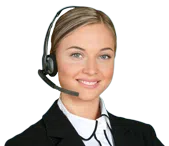 East Orange NJ Locksmith Store East Orange, NJ 973-869-7155 - contact-us-woman