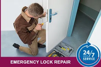 East Orange NJ Locksmith Store East Orange, NJ 973-869-7155 - emergency-lock-repair