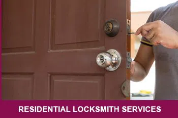 East Orange NJ Locksmith Store East Orange, NJ 973-869-7155 - residential-locksmith-page