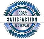 East Orange NJ Locksmith Store East Orange, NJ 973-869-7155 - satisfection