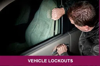 East Orange NJ Locksmith Store East Orange, NJ 973-869-7155 - vehicle-lockouts-cont