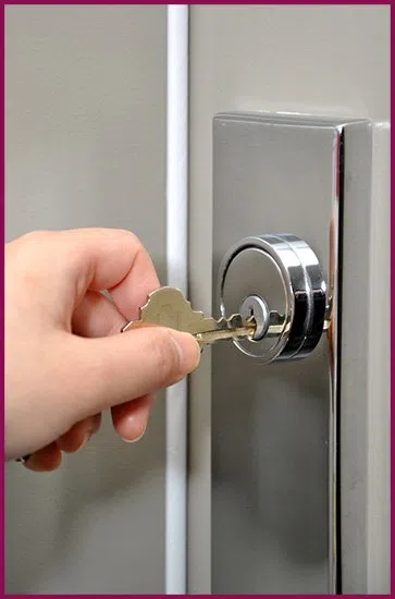 East Orange NJ Locksmith Store East Orange, NJ 973-869-7155 - zip